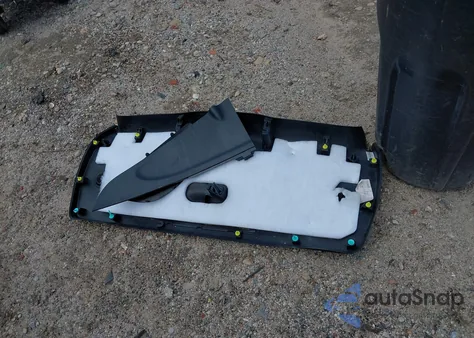 2017 Jeep Grand Cherokee Overland 4X4 из США, поврежденный, VIN 1C4RJFCG7HC843414